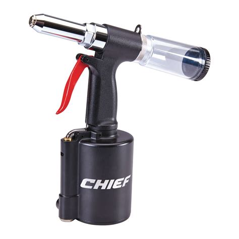 rebet gun|harbor freight pneumatic rivet gun.